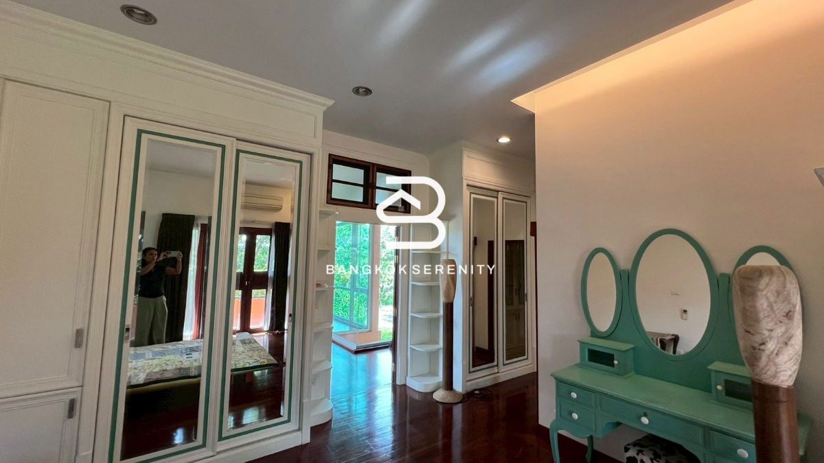 picture House for sale at Lakewood Golf course Country Club - 22/24