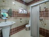 listing thumbnail image 51