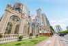 listing thumbnail image 92