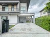 listing thumbnail image 59