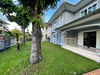 listing thumbnail image 46