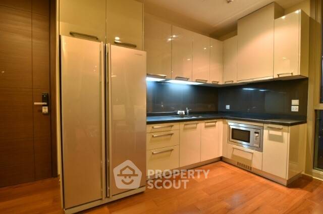 picture 2-BR Condo at Quattro By Sansiri near BTS Thong Lor (ID 1482618) - 9/18