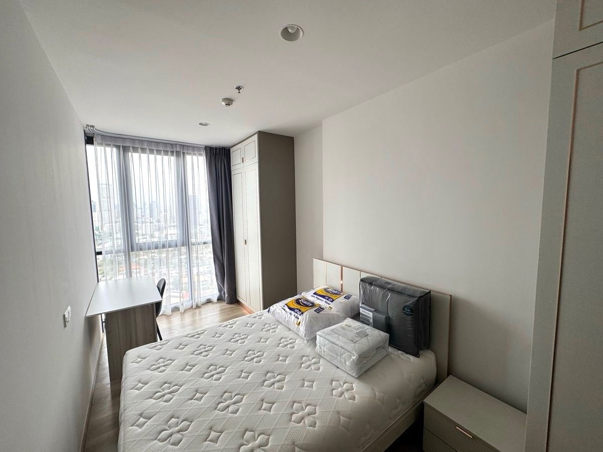 picture Oka haus special price for rent  - 3/9