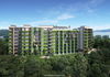 listing thumbnail image 9