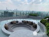 listing thumbnail image 37