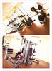 listing thumbnail image 7