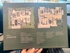 listing thumbnail image 32