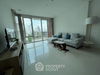 listing thumbnail image 21
