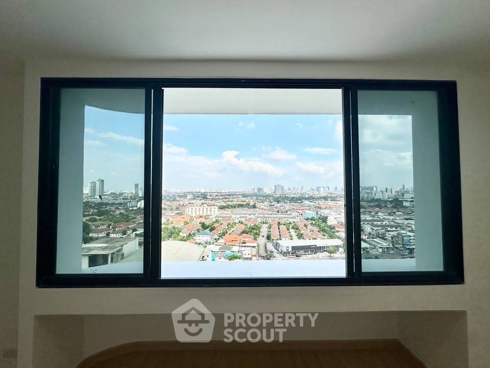 รูป คอนโด 2-ห้องนอน ที่ ริเวอไรน์ เพลส ใน สวนใหญ่ (ID 2278442) - รูปที่ 10/17