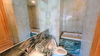 listing thumbnail image 33