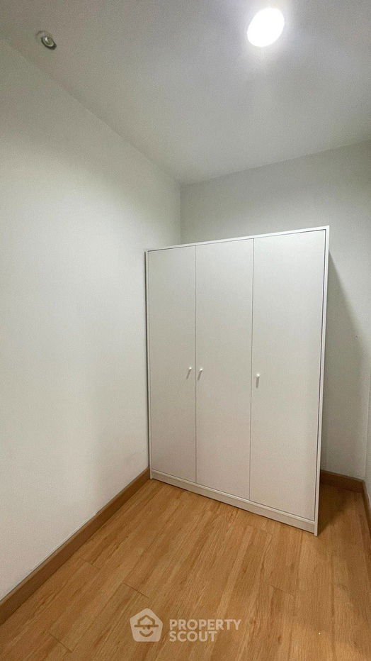 รูป คอนโด 2-ห้องนอน ที่ ไอดีโอ บลูโคฟ สาทร ใกล้ BTS วงเวียนใหญ่ (ID 2277884) - รูปที่ 8/18