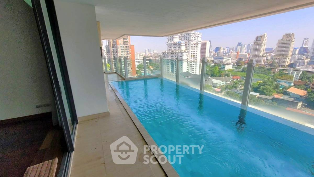picture 3-BR Condo at Le Raffine Jambunuda Sukhumvit 31 near BTS Phrom Phong (ID 2278183) - 6/35