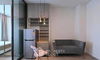 listing thumbnail image 5