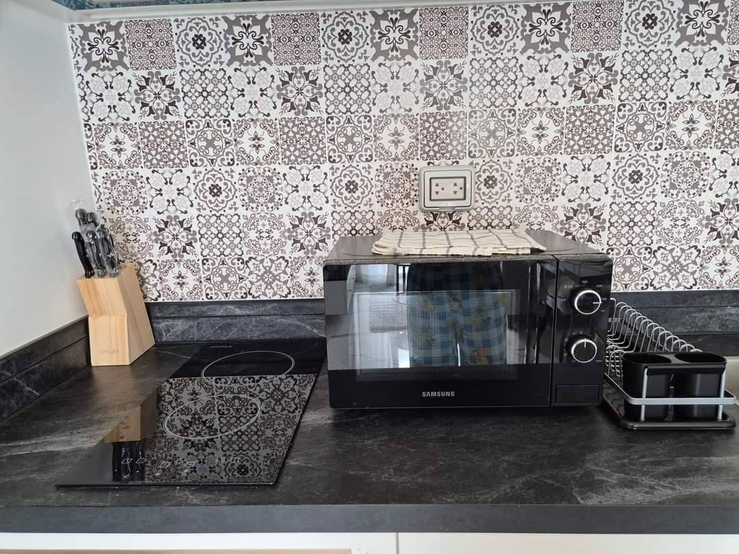 picture Condo for Rent in Pattaya The Empire Tower Jomtien - 17/22