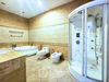 listing thumbnail image 27