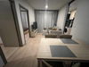listing thumbnail image 6