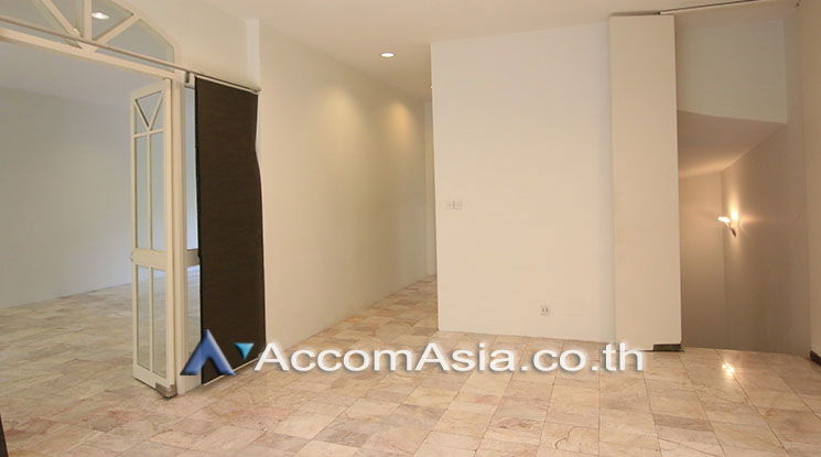 picture 🔼🔽 AccomA 📩 Pet friendly 3 BR Townhouse @House in garden compound with pool (2611828) - 7/14