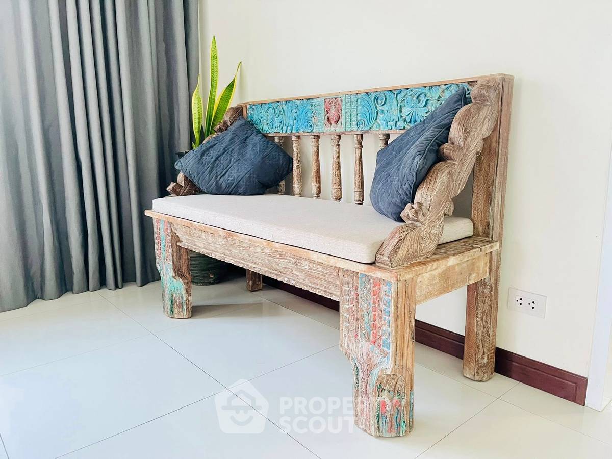 รูป บ้าน 3-ห้องนอน ใกล้ หาดชะอำ (ID 2276594) - รูปที่ 16/30