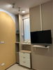 listing thumbnail image 3