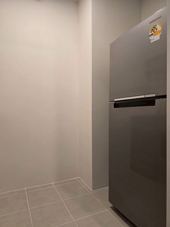 picture For Rent Condo Sena Kith Rangsit-Tiwanon  7,000 Bath - 8/21