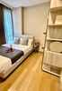 listing thumbnail image 44