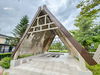 listing thumbnail image 62