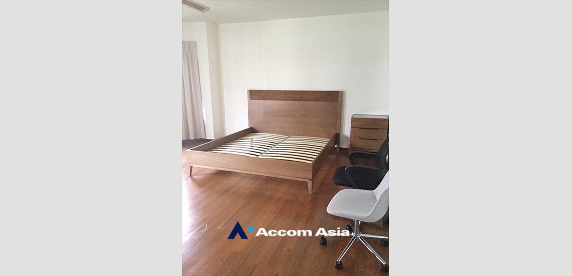 picture 🔼🔽 AccomA 📩  4 BR Townhouse @Lotus Point Ekkamai (50059) - 9/12