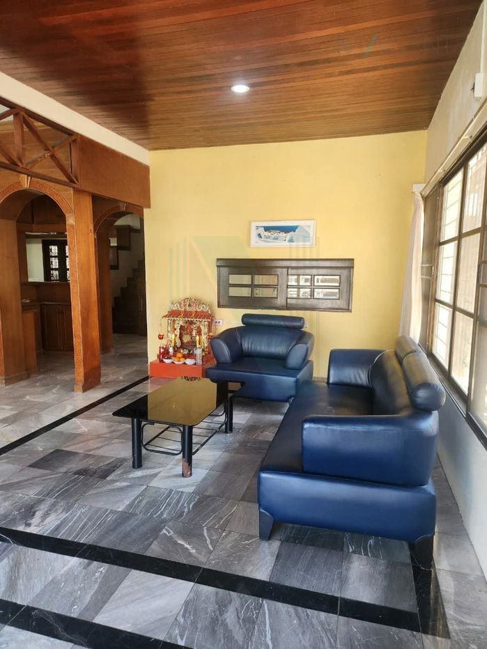picture 📌 For Sell House EVERGREEN CITY 2-story 3 bedroom 3 bathroom - 3/8