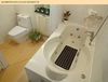 listing thumbnail image 12