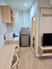 listing thumbnail image 1