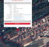 listing thumbnail image 58