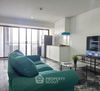 listing thumbnail image 14