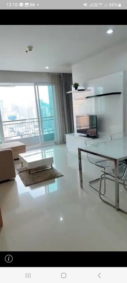 picture Circle Condominium for rent good deal  - 8/9