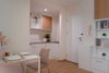 listing thumbnail image 7