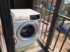 listing thumbnail image 11