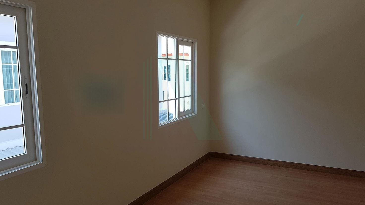 picture 📌 For Sell Town house GOLDEN TOWN WONGSAWANG-RATCHADA 2-story 3 bedroom 2 bathroom - 8/8