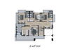 listing thumbnail image 31