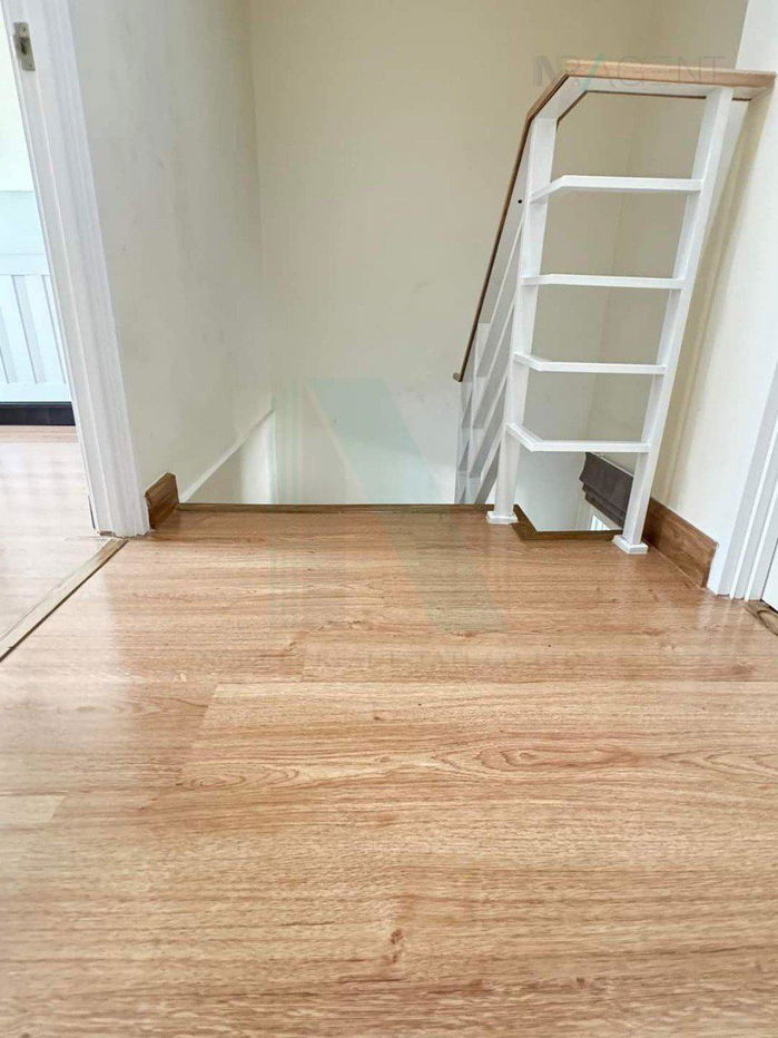 picture 📌 For Sell Town house GOLDEN CITY PINKLAO-CHARANSANITWONG 2-story 4 bedroom 2 bathroom - 7/8