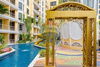 listing thumbnail image 14