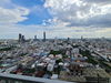 listing thumbnail image 11