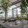 listing thumbnail image 4