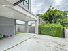 listing thumbnail image 54