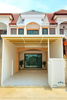 listing thumbnail image 1