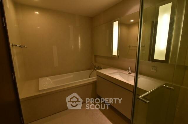 picture 2-BR Condo at Quattro By Sansiri near BTS Thong Lor (ID 1482618) - 13/18