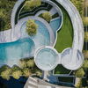 listing thumbnail image 41
