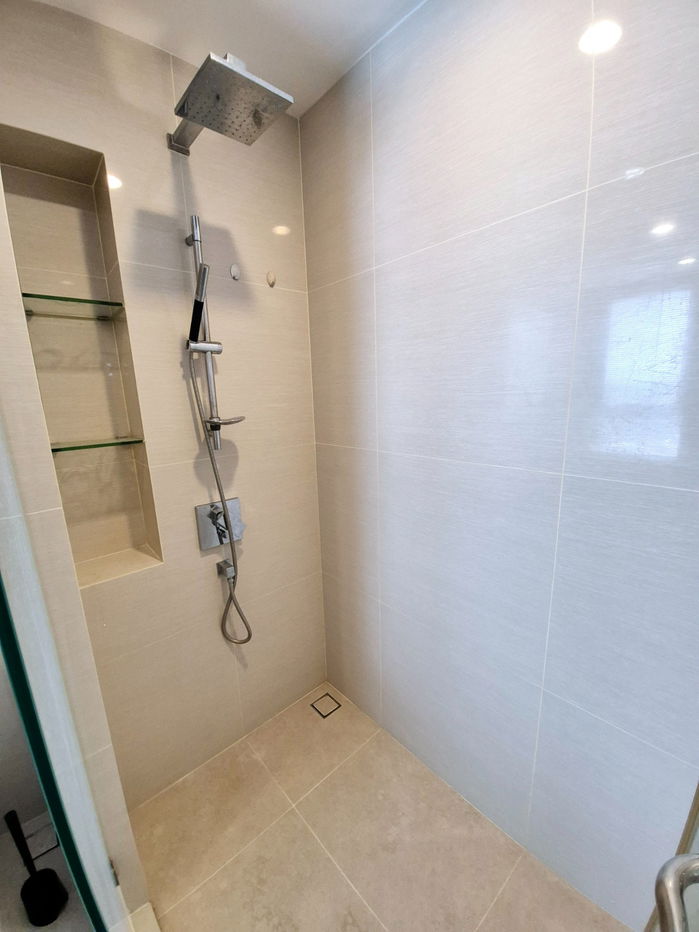 picture 60,000 baht/month 2/2 bed Ideo Mobi sukhumvit BTS Udomsuk - 11/19