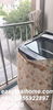 listing thumbnail image 3