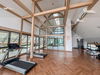 listing thumbnail image 79