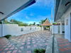 listing thumbnail image 21