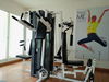 listing thumbnail image 12